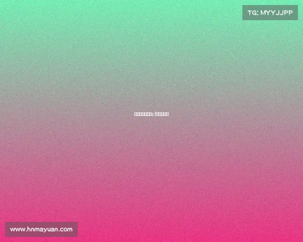 电子竞技俱乐部cf附近怎么进 电子竞技俱乐部cf附近怎么进