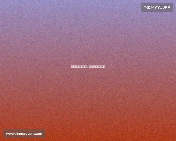 电子竞技单场赛最高奖金_电子竞技一场比赛多少钱 电子竞技单场赛最高奖金_电子竞技一场比赛多少钱