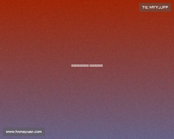 电子竞技成瘾的表现有哪些-电子竞技有什么危害 电子竞技成瘾的表现有哪些-电子竞技有什么危害