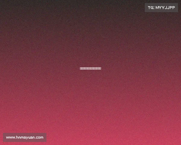 电子竞技是纯粹的吗英语怎么说 电子竞技是纯粹的吗英语怎么说