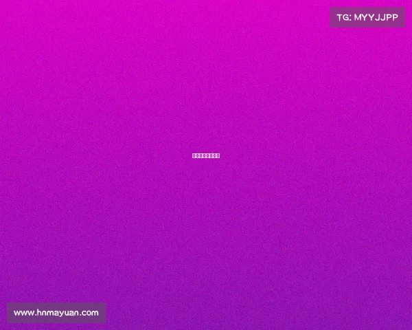 电子竞技比赛结果