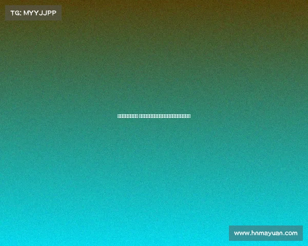 电子竞技看人品吗 《被电竞偷走的视力：职业选手的视觉危机》