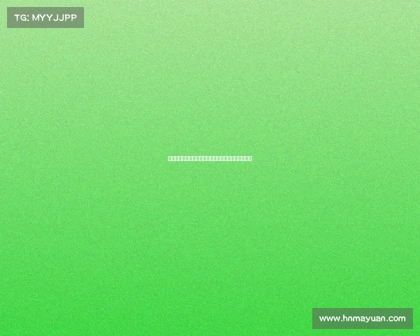 电子竞技职业选手难度、电子竞技职业选手难度怎么样