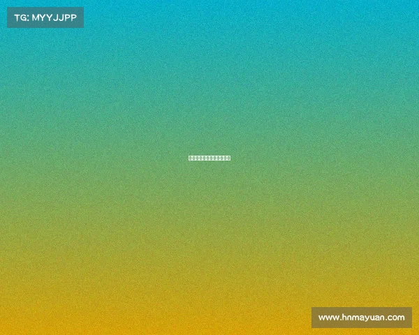 电子竞技读了出来能做什么