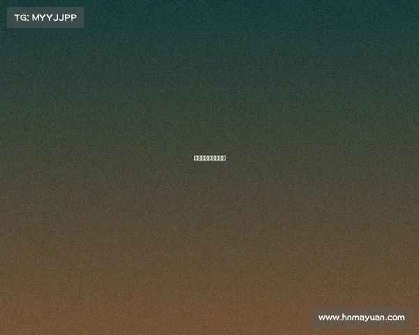 电竞有用手机玩的吗 电竞有用手机玩的吗