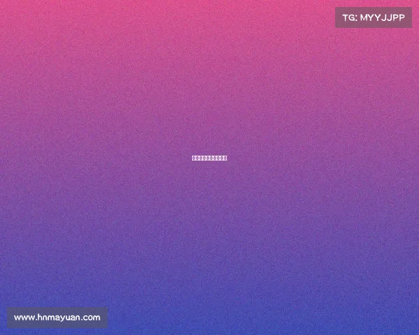 童家堡具体位置在哪里