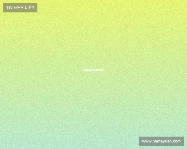 雷神游戏本和华硕游戏本哪个好